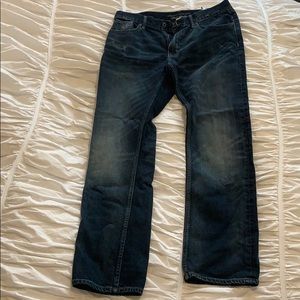 Banana Republic Jeans